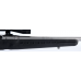 Savage AXIS II XP Stainless 22-250 REM 22" Barrel Bolt Action Rifle
